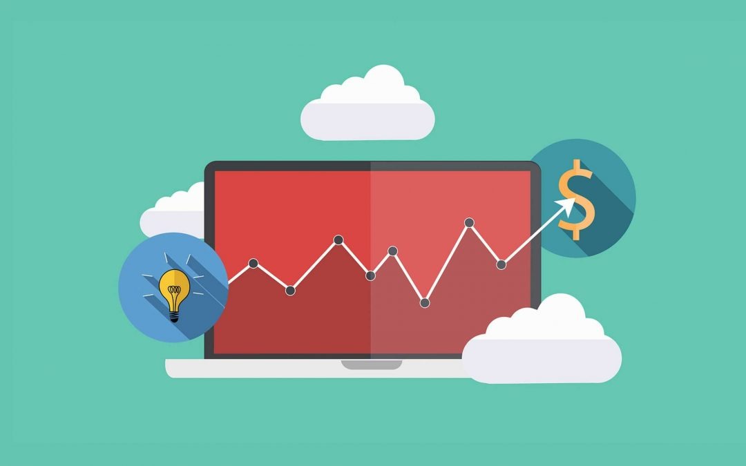 Voorkom sabotage van je Google Adwords campagne
